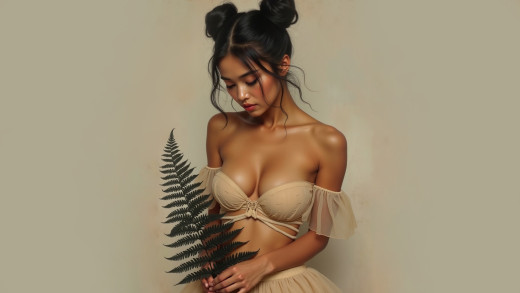 1726899 (a): :1920x1080